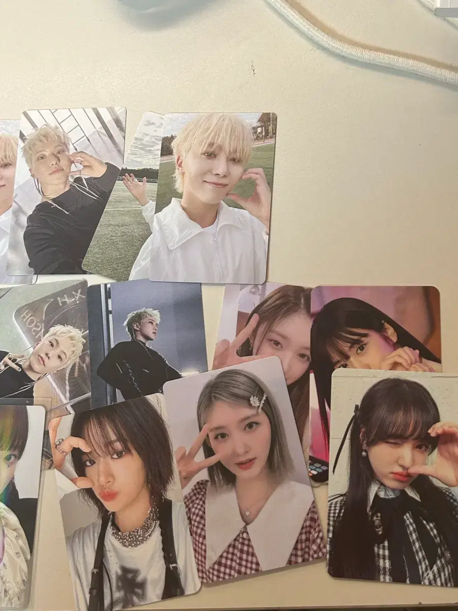 thumbnail-5